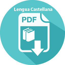 Criterios de evaluación Lengua Castellana