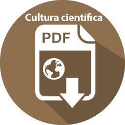Criterios de evaluación Cultura Científica
