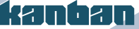 Footer Logo Blue